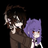 Telegram profile photo for Инфо Falisa