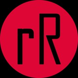 Telegram profile photo for rivaROOM