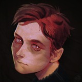 Telegram profile photo for ONREI