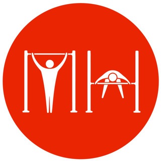 Telegram profile photo for С ПОНЕДЕЛЬНИКА 📆