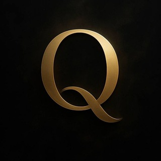 Telegram profile photo for The plan to save the world Q