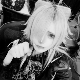 Telegram profile photo for freak confession