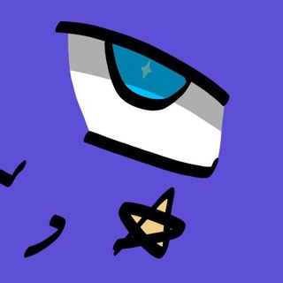 Telegram profile photo for Βϲελεϰϰαꤎ Ηεητγϰα🪐✨️