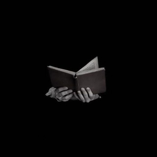 Telegram profile photo for By•Aromatic