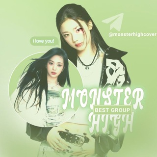 Telegram profile photo for 𐌑𐌏𐌽𐍃TER 𐋏IᏵ𐋏|ᶜᵛᵍ