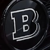 Telegram profile photo for jee_hee fx