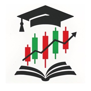 Telegram profile photo for Learn2Trade