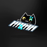 Telegram profile photo for Shalaginov production