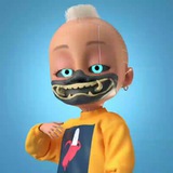 Telegram profile photo for Early Gang🇮🇩