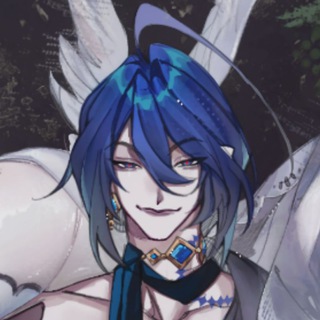 Telegram profile photo for 💠BBXM 💠