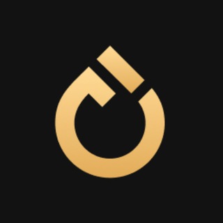 Telegram profile photo for Flint