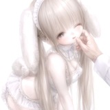 Telegram profile photo for (♡.. 𝓕lushy proof's ♪ .˚