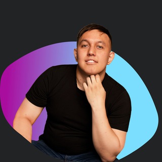 Telegram profile photo for Мобильный наставник