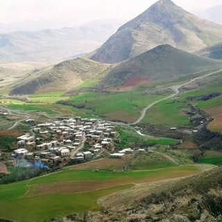 Telegram profile photo for کانال گوروی بازی (کاکه سیاو