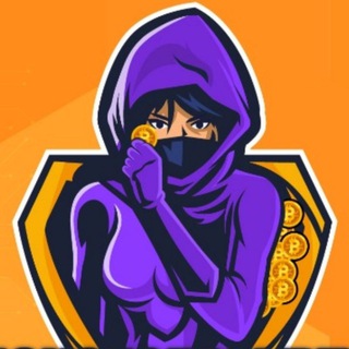 Telegram profile photo for HouseOfCrypto CALLS