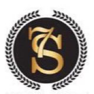 Telegram profile photo for sevdascarf7