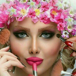 Telegram profile photo for اوريفليم هستی راز زیبایی