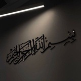 Telegram profile photo for غيثَْ