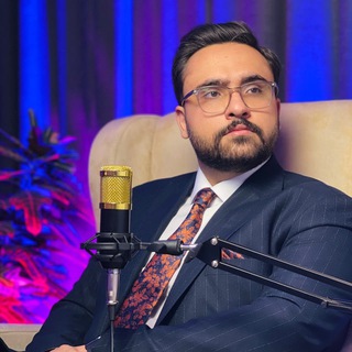 Telegram profile photo for تیم کریپتو 💲 امیرحسین نکوگل