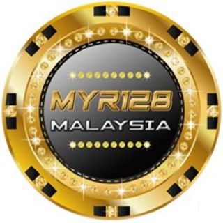 Telegram profile photo for MYR128