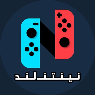 Telegram profile photo for NintenLand