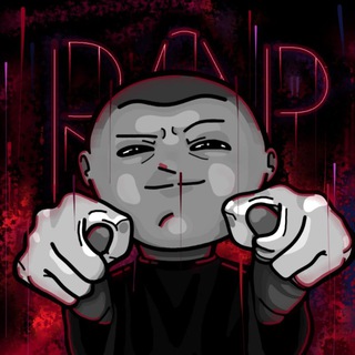 Telegram profile photo for козле барни
