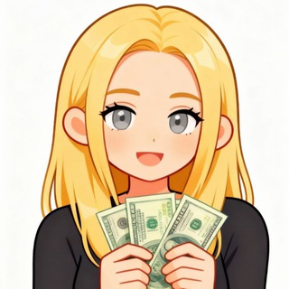 Telegram profile photo for Игра на выживание