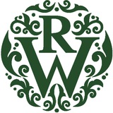 Telegram profile photo for RUSWEAR.RU