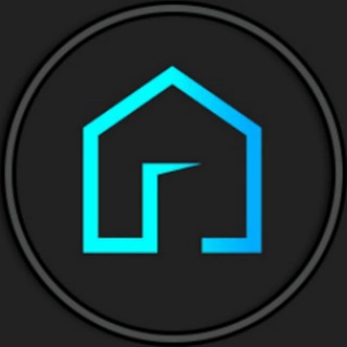 Telegram profile photo for Crypto House | Все о крипте