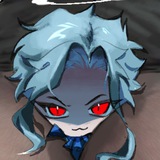 Telegram profile photo for 𝚂𝚑𝙻𝚗𝚜𝚞𝚒𝟶𝟾 𝟷𝟾+ АРХИВ. 2