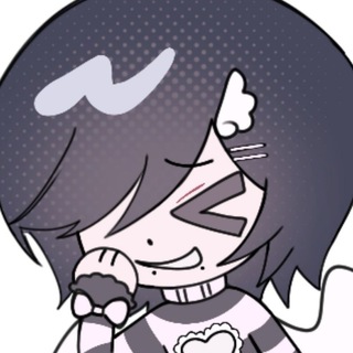 Telegram profile photo for 𓂃 ִֶָ𐙚 Circus: †