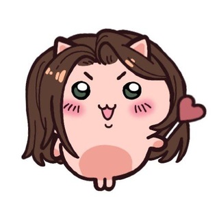 Telegram profile photo for прайс лины хулиганкины