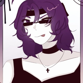 Telegram profile photo for Art-House Русика