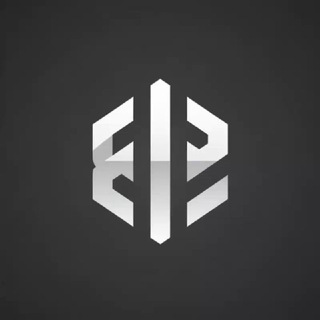 Telegram profile photo for BLACK VORTEX Official