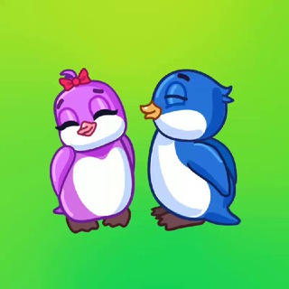 Telegram profile photo for Love & Relationship Tips ❤ 💖