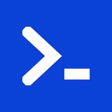 Telegram profile photo for $INSIDER - GATEWAY