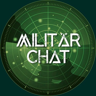 Telegram group profile photo for 🔰 Militär-News | Chat