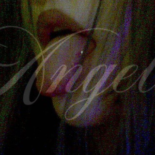 Telegram profile photo for βπΌπππππ·ππβ