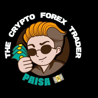 Telegram profile photo for KHERWAN TRADING π