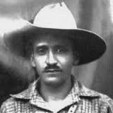 Telegram profile photo for Medios Revolución Ya!
