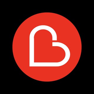 Telegram profile photo for Bekson Shoes | Poyabzal Exporti | Optom