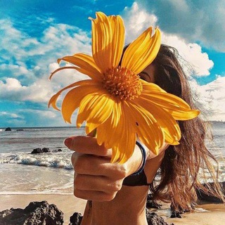 Telegram profile photo for Готовые СТОРИС макеты