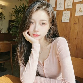Telegram profile photo for 是你呀!白楚楚