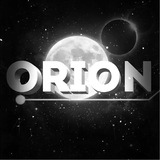 Telegram profile photo for 𝑶𝑹𝑰𝑶𝑵 𝑭𝑨𝑴𝑰𝑳𝒀