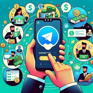 Telegram group profile photo for 💥 Z$ource 24/7💥