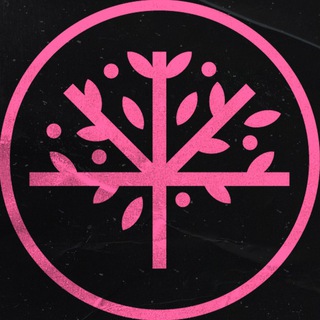 Telegram profile photo for Femmenaria Nacional