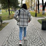 Telegram profile photo for Даха, давай!