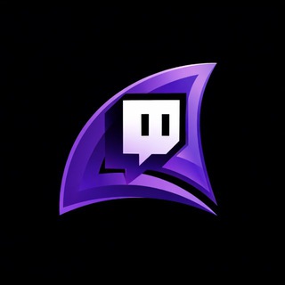 Telegram profile photo for ТВИЧ АРИЗОНЫ