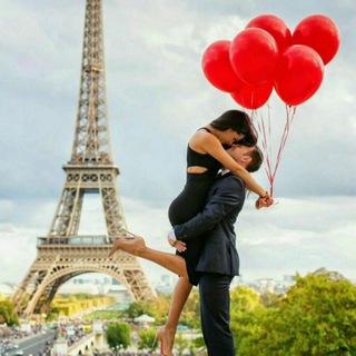 Telegram profile photo for عشـــــ❤️💔ـــشـق ابدی💋