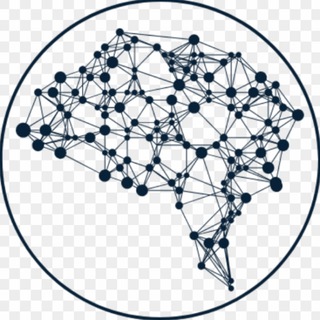 Telegram profile photo for Вторая ошибка логики | Аналитика данных